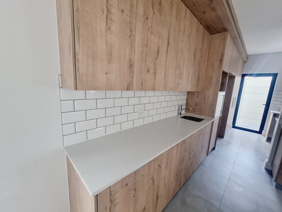 3 Bedroom Property for Sale in Sandown Western Cape